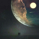 lexaismylife1-blog avatar