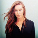 lexakomtrikru-adc avatar