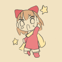 lexal-amber-rose avatar