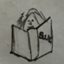 lexalovesbooks avatar