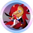 lexandmaxthetwocatsinmyhead avatar