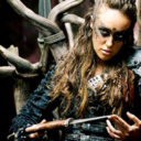 lexaneverleft avatar