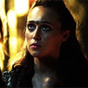 lexaoftheskaikru avatar