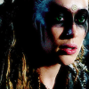 lexapotterelessar avatar