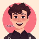 lexaprospice avatar