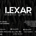 lexardesign avatar