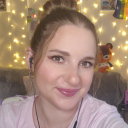 lexareadsalatte avatar