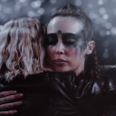 lexascandlelovestory avatar