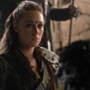 lexascandlestash avatar