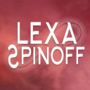 lexaspinoff avatar