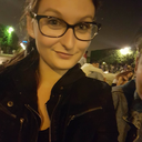 lexassubjectoh-i-wish avatar