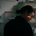 lexavillanelle avatar