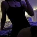 lexbian-aexthetic avatar