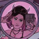 lexbiantendencies avatar