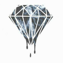 lexeedarlingg avatar