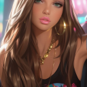 lexi-bell avatar