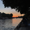 lexi-im-wunderland avatar