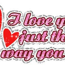 lexi-is-a-fat-coochie-blog avatar