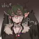 lexi-is-better avatar