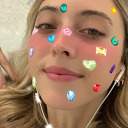 lexi-lemons avatar