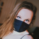 lexi-loveless avatar