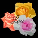lexi-rose-reads avatar