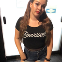 lexi-suval avatar