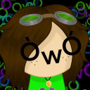 lexi-the-writing-geek avatar