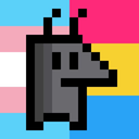 lexi-transfryingpan avatar