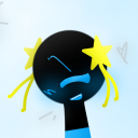 lexi-washere-official avatar