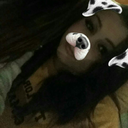 lexi36900-blog avatar