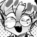 lexia-solve-e avatar