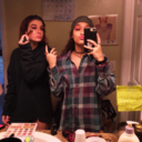 lexiattaway11 avatar