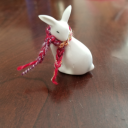 lexicaldreamer avatar