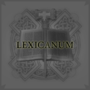 lexicanumwiki-blog avatar