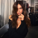 lexicografando avatar