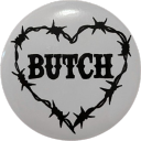 lexicon--devil avatar