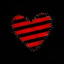 lexiconartist0 avatar