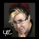 lexiconofkittens avatar