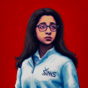 lexicook74-blog avatar