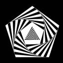 lexicorp-industries avatar