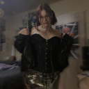 lexie-angel777 avatar