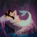 lexie-mermaid-queen avatar