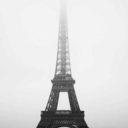 lexie-she-wolf avatar