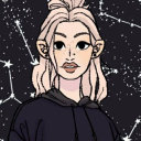 lexieanneheart avatar