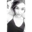 lexieb avatar