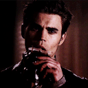 lexiedarling611 avatar