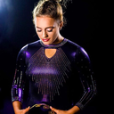 lexiee-priessman avatar