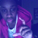 lexieeososmoov avatar