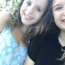 lexieesmithh1 avatar